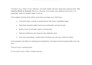 be your direct response copywriter for sales and marketing copy